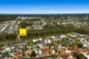 4 Smudgee Close, Narangba, Qld 4504-Image