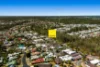 4 Smudgee Close, Narangba, Qld 4504-Image