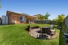 4 Smudgee Close, Narangba, Qld 4504-Image