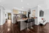 4 Smudgee Close, Narangba, Qld 4504-Image