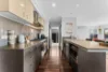 4 Smudgee Close, Narangba, Qld 4504-Image