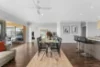 4 Smudgee Close, Narangba, Qld 4504-Image