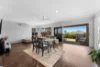 4 Smudgee Close, Narangba, Qld 4504-Image