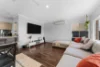 4 Smudgee Close, Narangba, Qld 4504-Image