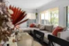 4 Smudgee Close, Narangba, Qld 4504-Image