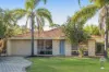 4 Smullin Street, Hamilton Hill, WA 6163