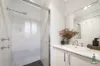 4 Smullin Street, Hamilton Hill, WA 6163-Image