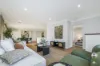 4 Smullin Street, Hamilton Hill, WA 6163-Image