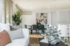 4 Smullin Street, Hamilton Hill, WA 6163-Image