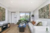4 Smullin Street, Hamilton Hill, WA 6163-Image