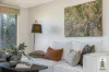 4 Smullin Street, Hamilton Hill, WA 6163-Image