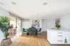 4 Smullin Street, Hamilton Hill, WA 6163-Image