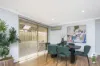 4 Smullin Street, Hamilton Hill, WA 6163-Image