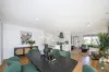 4 Smullin Street, Hamilton Hill, WA 6163-Image