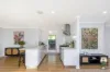 4 Smullin Street, Hamilton Hill, WA 6163-Image