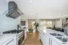4 Smullin Street, Hamilton Hill, WA 6163-Image
