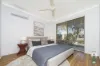 4 Smullin Street, Hamilton Hill, WA 6163-Image
