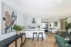 4 Smullin Street, Hamilton Hill, WA 6163-Image