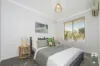4 Smullin Street, Hamilton Hill, WA 6163-Image