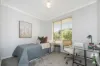 4 Smullin Street, Hamilton Hill, WA 6163-Image
