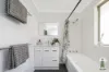 4 Smullin Street, Hamilton Hill, WA 6163-Image