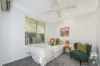 4 Smullin Street, Hamilton Hill, WA 6163-Image