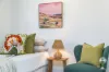 4 Smullin Street, Hamilton Hill, WA 6163-Image