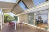 4 Smullin Street, Hamilton Hill, WA 6163-Image