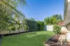 4 Smullin Street, Hamilton Hill, WA 6163-Image
