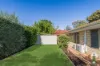 4 Smullin Street, Hamilton Hill, WA 6163-Image