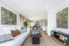 4 Smullin Street, Hamilton Hill, WA 6163-Image
