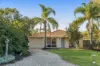4 Smullin Street, Hamilton Hill, WA 6163-Image
