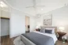 4 Smullin Street, Hamilton Hill, WA 6163-Image