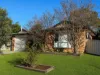 4 Smyth Close, Gunnedah, NSW 2380