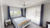 4 Smyth Close, Gunnedah, NSW 2380-Image