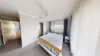 4 Smyth Close, Gunnedah, NSW 2380-Image