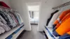 4 Smyth Close, Gunnedah, NSW 2380-Image