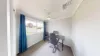 4 Smyth Close, Gunnedah, NSW 2380-Image