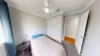 4 Smyth Close, Gunnedah, NSW 2380-Image