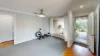 4 Smyth Close, Gunnedah, NSW 2380-Image