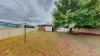 4 Smyth Close, Gunnedah, NSW 2380-Image