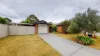 4 Smyth Close, Gunnedah, NSW 2380-Image