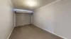 4 Smyth Close, Gunnedah, NSW 2380-Image
