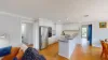 4 Smyth Close, Gunnedah, NSW 2380-Image