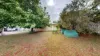 4 Smyth Close, Gunnedah, NSW 2380-Image