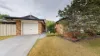 4 Smyth Close, Gunnedah, NSW 2380-Image