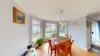 4 Smyth Close, Gunnedah, NSW 2380-Image