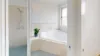 4 Smyth Close, Gunnedah, NSW 2380-Image