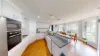 4 Smyth Close, Gunnedah, NSW 2380-Image