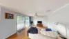 4 Smyth Close, Gunnedah, NSW 2380-Image